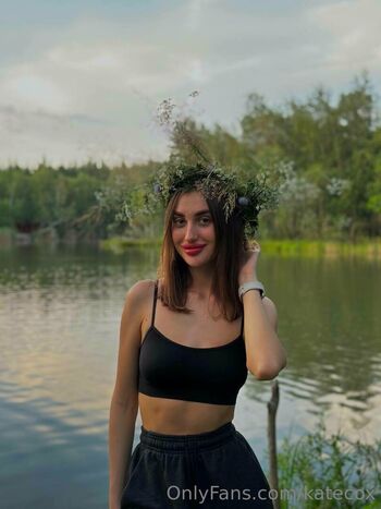 Private Leaked Katecox exclusive onlyfans photos 2026