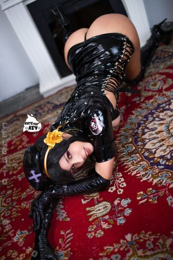 Private Leaked Katekeycosplay exclusive onlyfans photos 2026