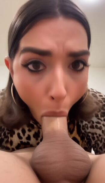 Private Leaked Katelavrentios exclusive onlyfans photos 2026