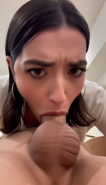 Private Leaked Katelavrentios exclusive onlyfans photos 2026