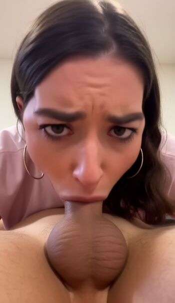 Private Leaked Katelavrentios exclusive onlyfans photos 2026