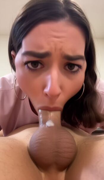 Private Leaked Katelavrentios exclusive onlyfans photos 2026