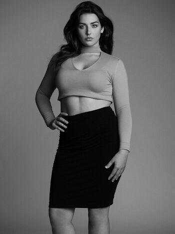 katelavrentios