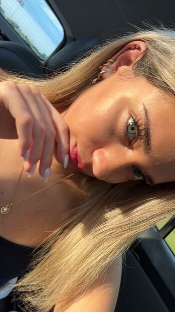 Private Leaked Katelyn breann exclusive onlyfans photos 2026