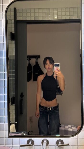 Private Leaked Katelyn ernst exclusive onlyfans photos 2026