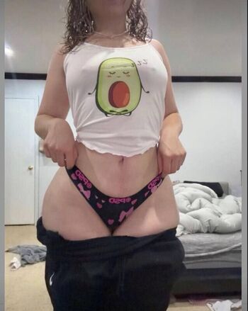Private Leaked Katelyn marie exclusive onlyfans photos 2026