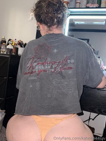 Private Leaked Katelyn marie exclusive onlyfans photos 2026