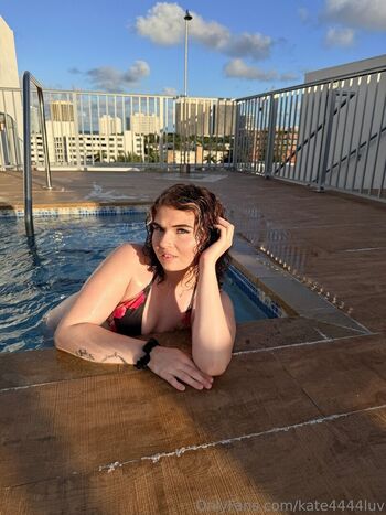 Private Leaked Katelyn marie exclusive onlyfans photos 2026