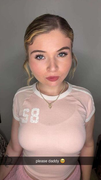 Private Leaked Katelyn marie exclusive onlyfans photos 2026