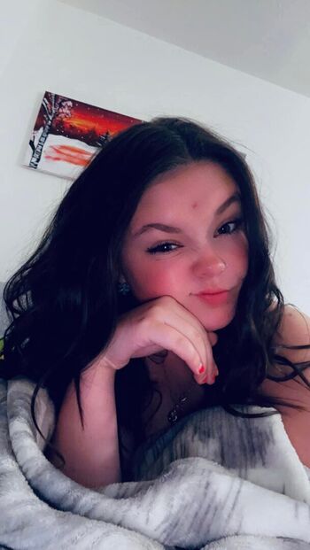 Private Leaked Katelyn miears exclusive onlyfans photos 2026