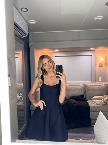 Private Leaked Katelyn tarver exclusive onlyfans photos 2026