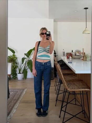 Private Leaked Katelyn tarver exclusive onlyfans photos 2026