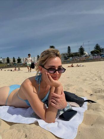 Private Leaked Katelyn tarver exclusive onlyfans photos 2026