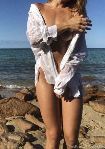 Private Leaked Katelynnoire page exclusive onlyfans photos 2026