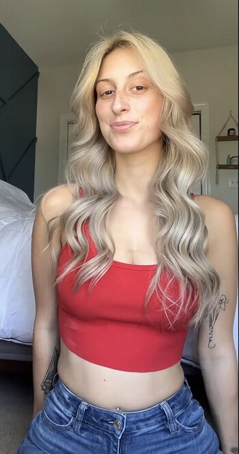 Private Leaked Katelynrae exclusive onlyfans photos 2026