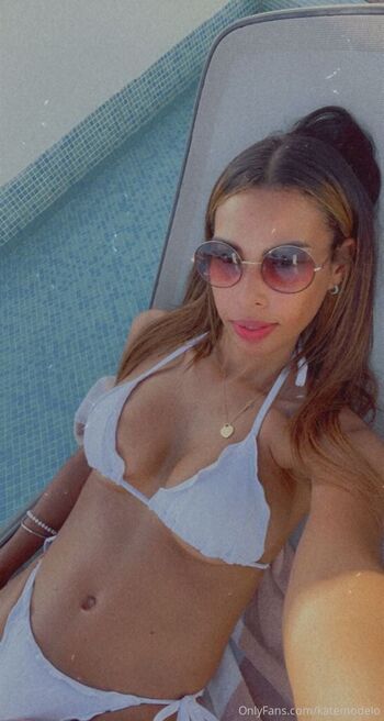 Private Leaked Katemodelo page exclusive onlyfans photos 2026