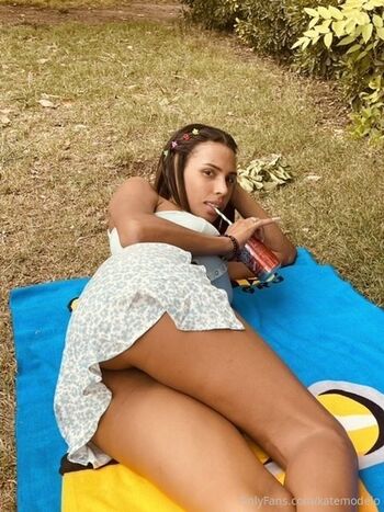 Private Leaked Katemodelo exclusive onlyfans photos 2026
