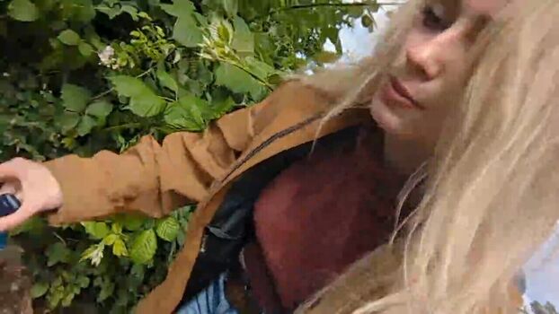 Private Leaked Katerino exclusive onlyfans photos 2026