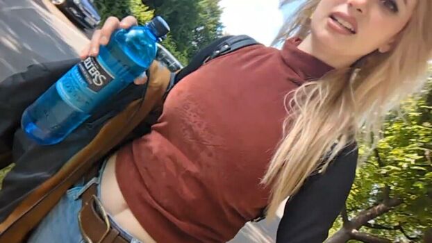 Private Leaked Katerino exclusive onlyfans photos 2026