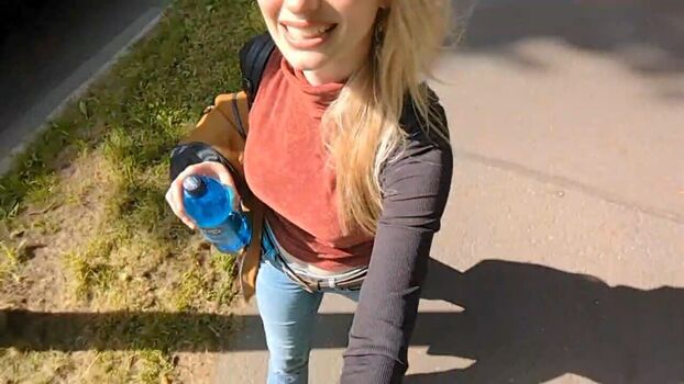 Private Leaked Katerino exclusive onlyfans photos 2026