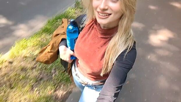 Private Leaked Katerino exclusive onlyfans photos 2026