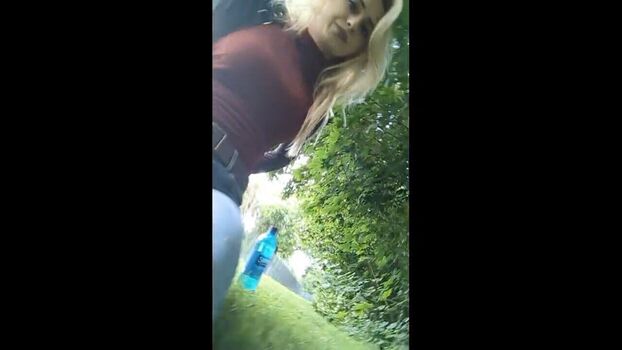 Private Leaked Katerino exclusive onlyfans photos 2026