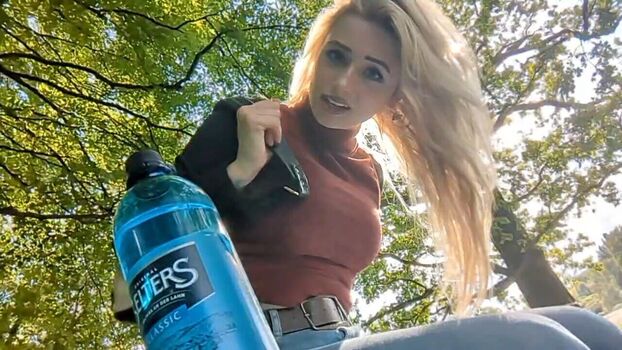 Private Leaked Katerino exclusive onlyfans photos 2026
