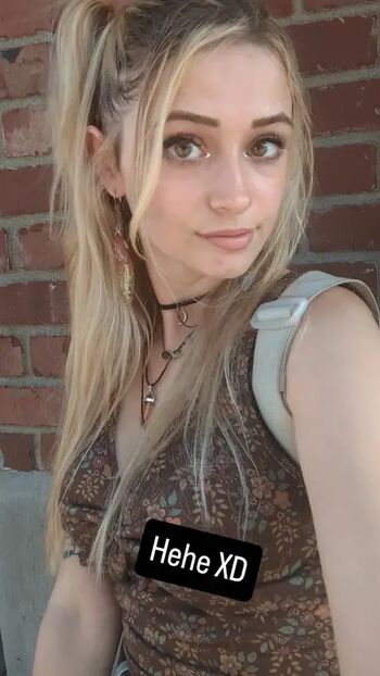 Private Leaked Katerino exclusive onlyfans photos 2026