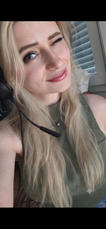 Private Leaked Katerino exclusive onlyfans photos 2026
