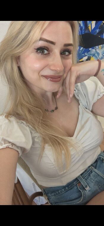 Private Leaked Katerino exclusive onlyfans photos 2026