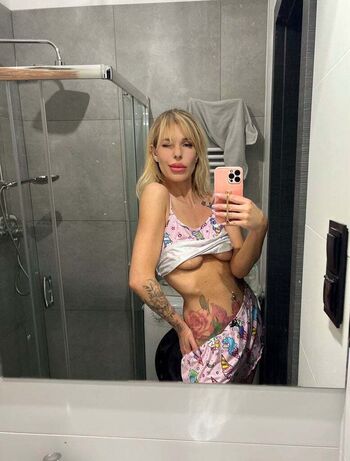 Private Leaked Katetruu exclusive onlyfans photos 2026