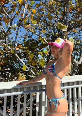 Private Leaked Katexracks kate racks exclusive onlyfans photos 2026