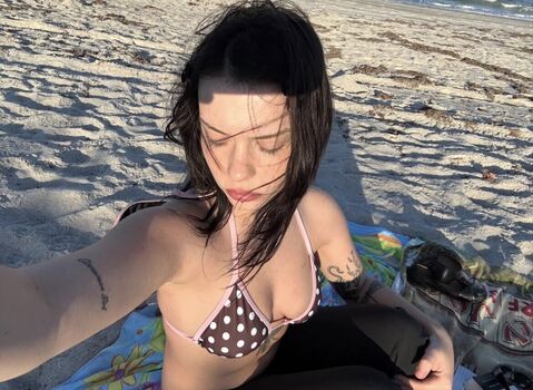 Private Leaked Kateydigi exclusive onlyfans photos 2026