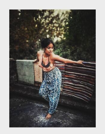 Private Leaked Katha nandi exclusive onlyfans photos 2026