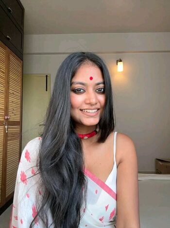 Private Leaked Katha nandi exclusive onlyfans photos 2026