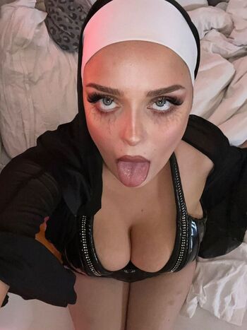 Private Leaked Katharina rough exclusive onlyfans photos 2026