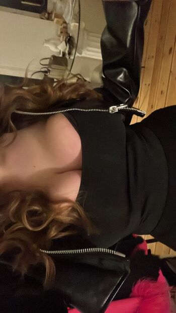 Private Leaked Katharina exclusive onlyfans photos 2026