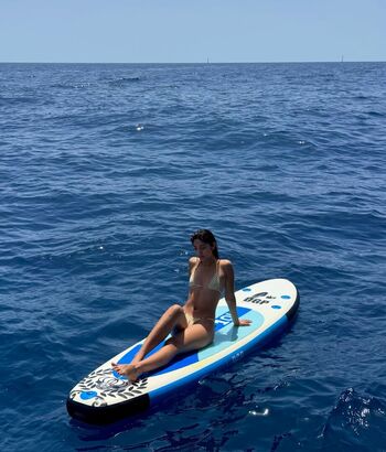 Private Leaked Katherine borja page exclusive onlyfans photos 2026