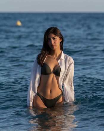 Private Leaked Katherine borja exclusive onlyfans photos 2026