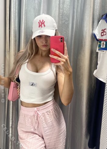 Private Leaked Katherine markov exclusive onlyfans photos 2026