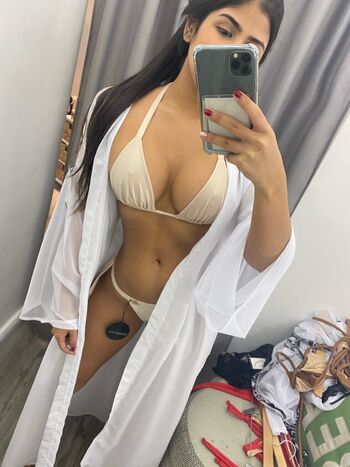 Katherine Rodriguez