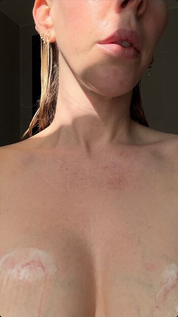 Private Leaked Katherine ryan exclusive onlyfans photos 2026