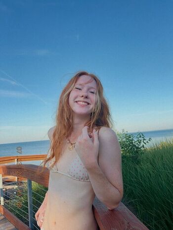 Private Leaked Katherinesss exclusive onlyfans photos 2026