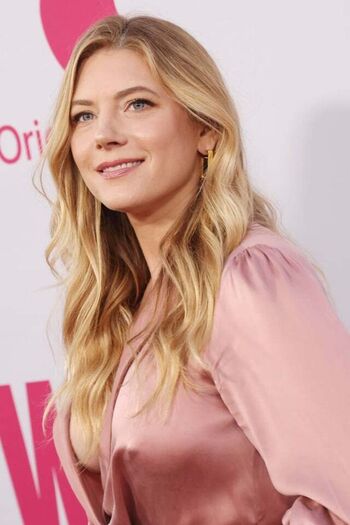 Private Leaked Katheryn winnick exclusive onlyfans photos 2026