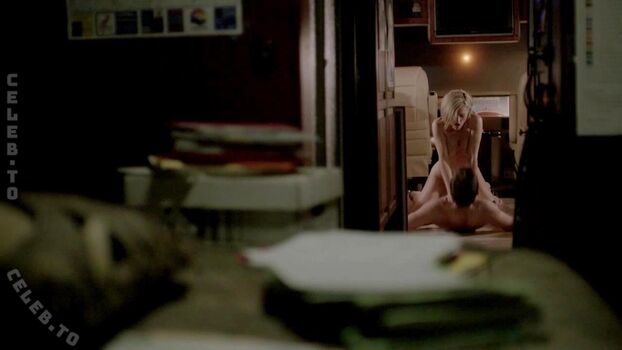 Private Leaked Kathleen robertson exclusive onlyfans photos 2026