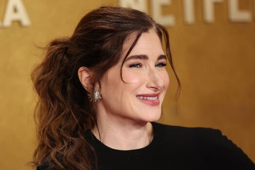 Private Leaked Kathryn hahn exclusive onlyfans photos 2026