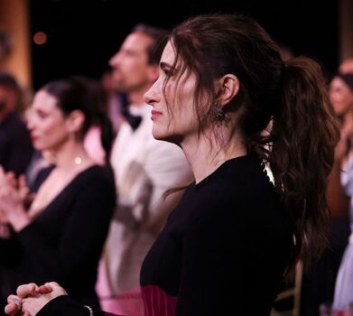 Private Leaked Kathryn hahn exclusive onlyfans photos 2026