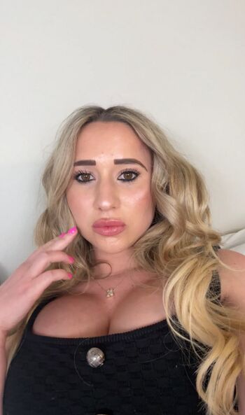 Private Leaked Kathrynmarie exclusive onlyfans photos 2026