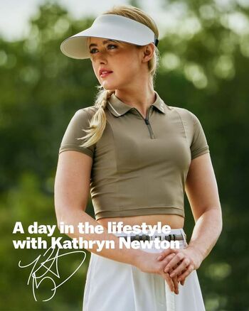 Kathrynton