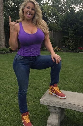 Private Leaked Kathy bennet u exclusive onlyfans photos 2026